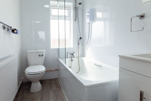 Photo 7- click for photo gallery
